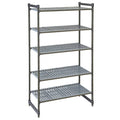 Shelving Unit W897741