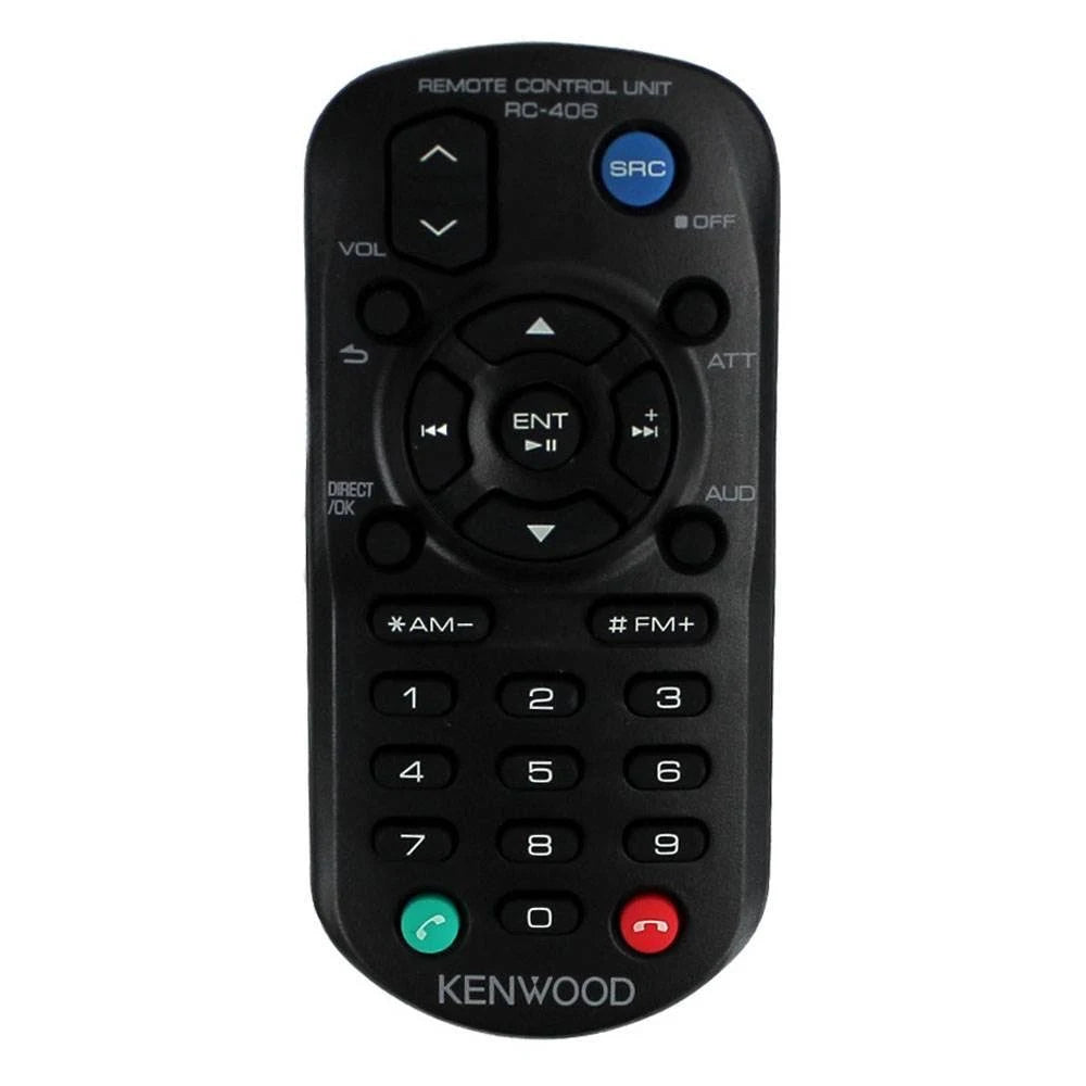 Black Car CD Receiver Z261394