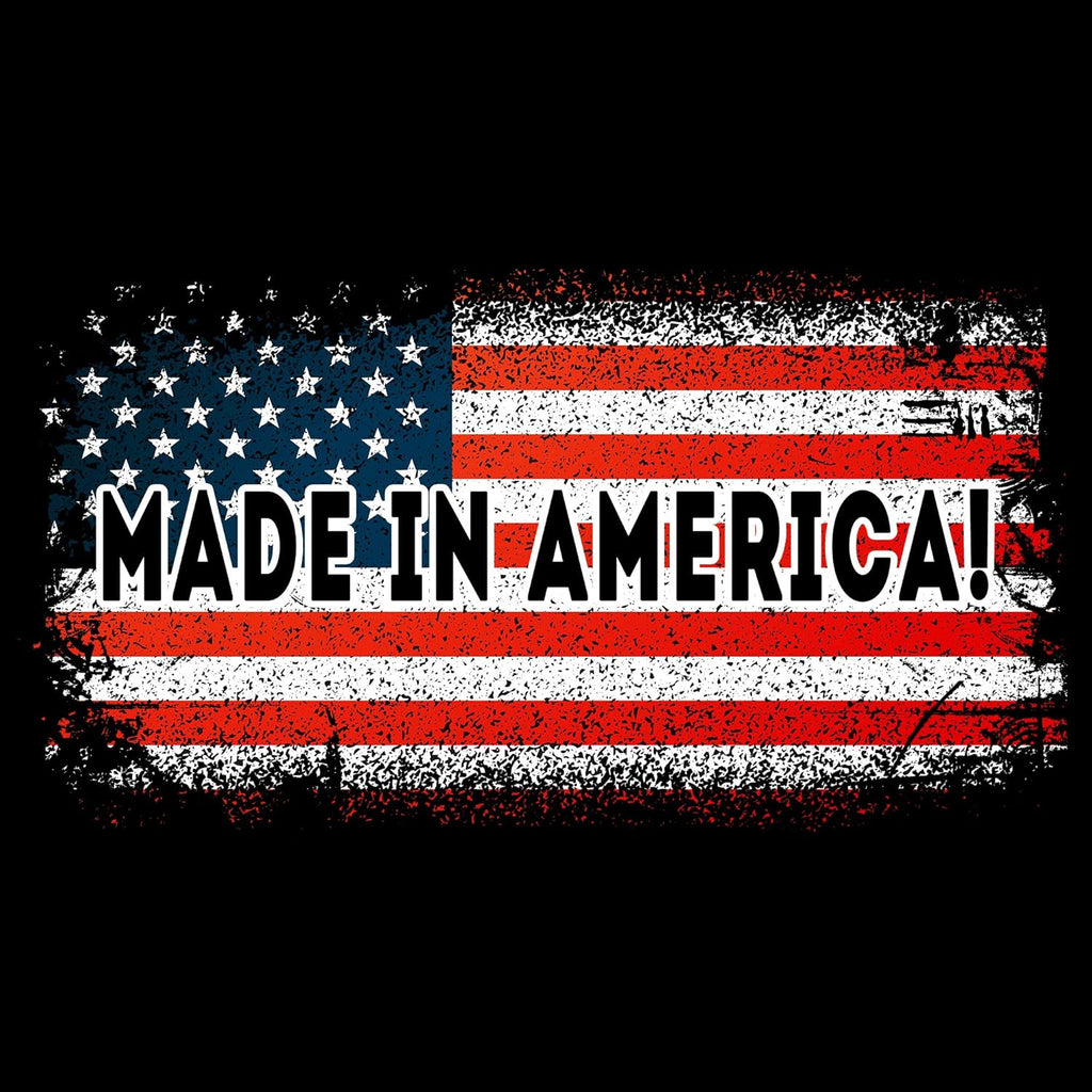 Custom Yard Signs 18"x12" Single Sided, Metal Stakes Included M678