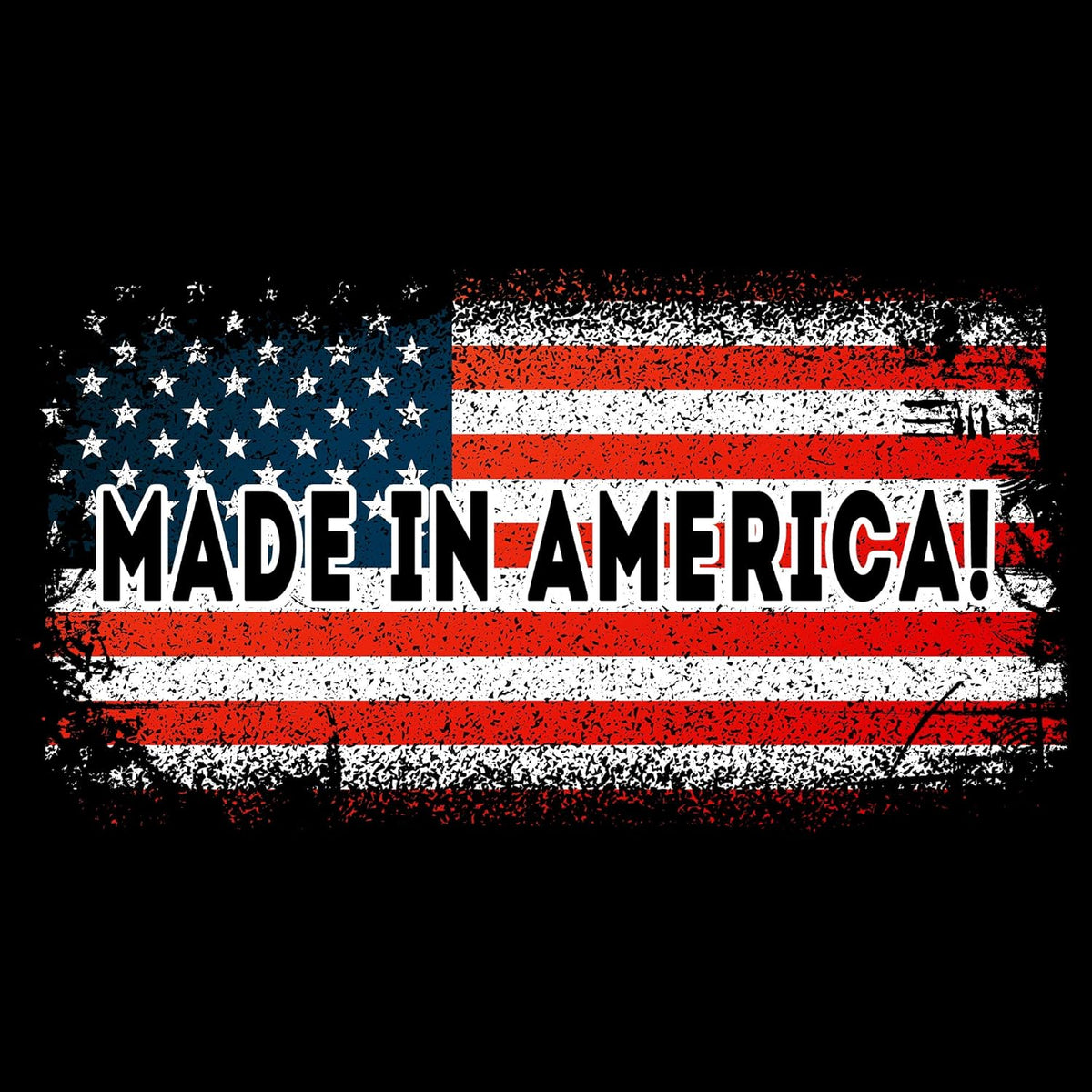 Custom Yard Signs 18"x12" Single Sided, Metal Stakes Included M678
