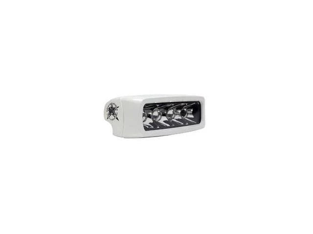 Spot Light L547207