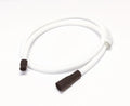 Dishwasher Drain Hose W2810