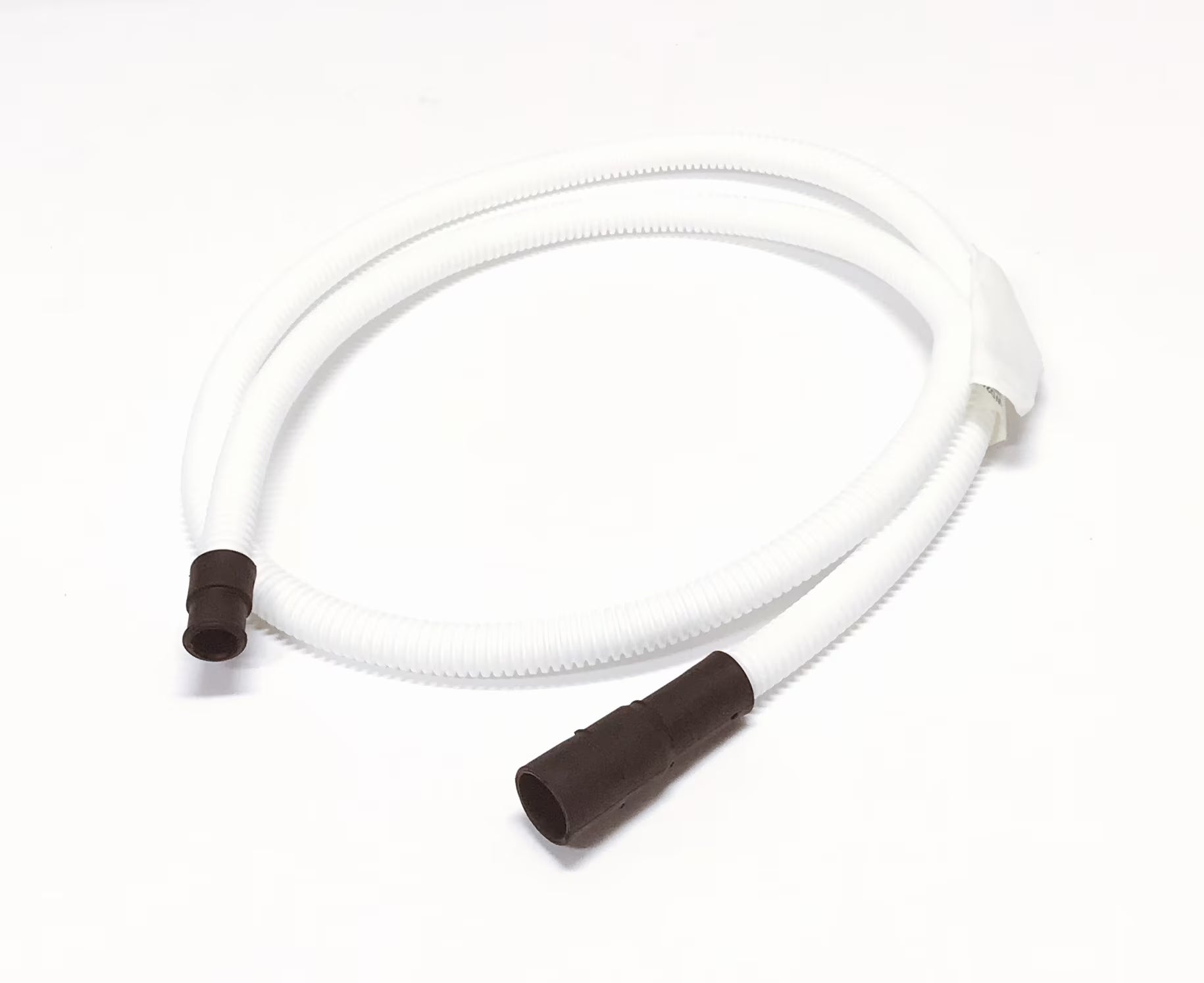 Dishwasher Drain Hose W2810