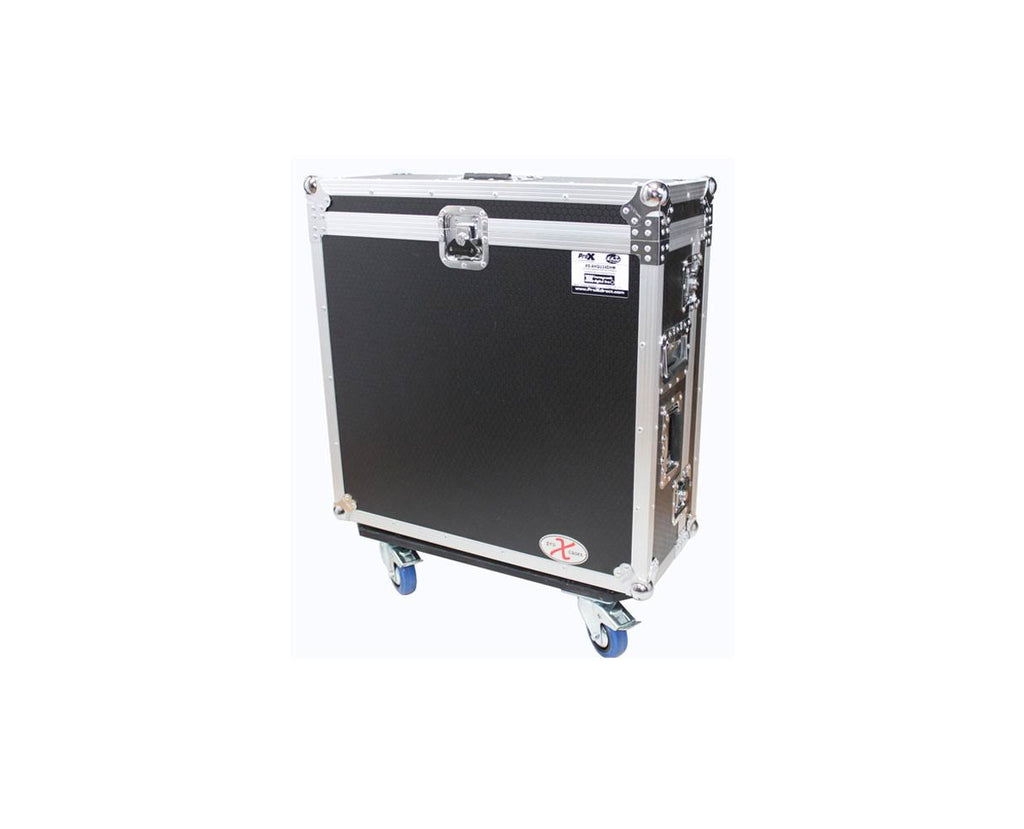 Behringer X32 Case P5922
