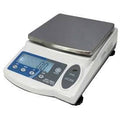Precision Balance 3000g x 0.1g J1835