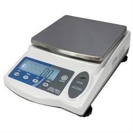 Precision Balance 3000g x 0.1g J1835