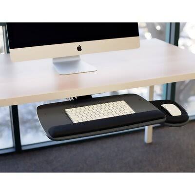 Desk Keyboard Tray C108275