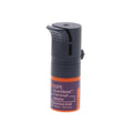 3M Scotchbond Universal Adhesive Refill - Vial E67379