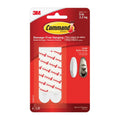 Large Command Refill Strips (6 CASE) K44516