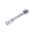 Shifter Knob F316212