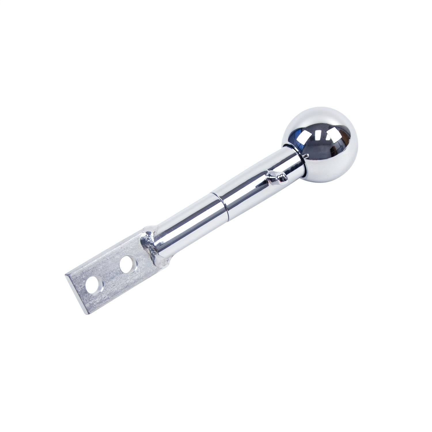 Shifter Knob F316212