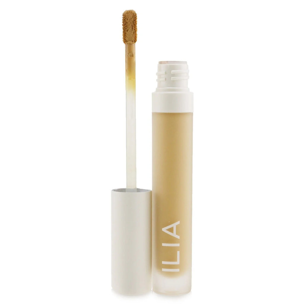 Serum Concealer S2538