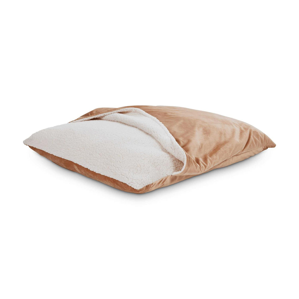 Pocket Dog Bed Y898