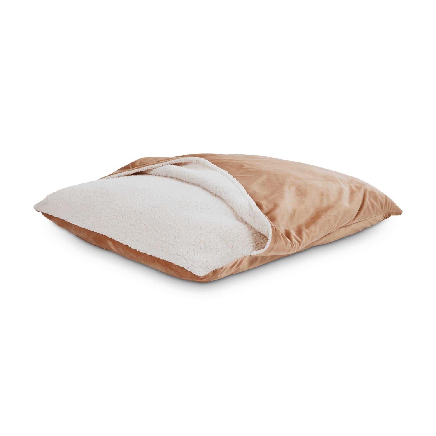 Pocket Dog Bed Y898