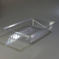 Colander (Set of 6) L618