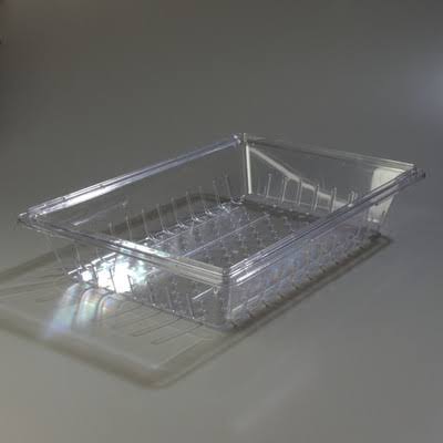 Colander (Set of 6) L618