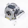 Circulation Pump for Bosch Dishwasher L749633