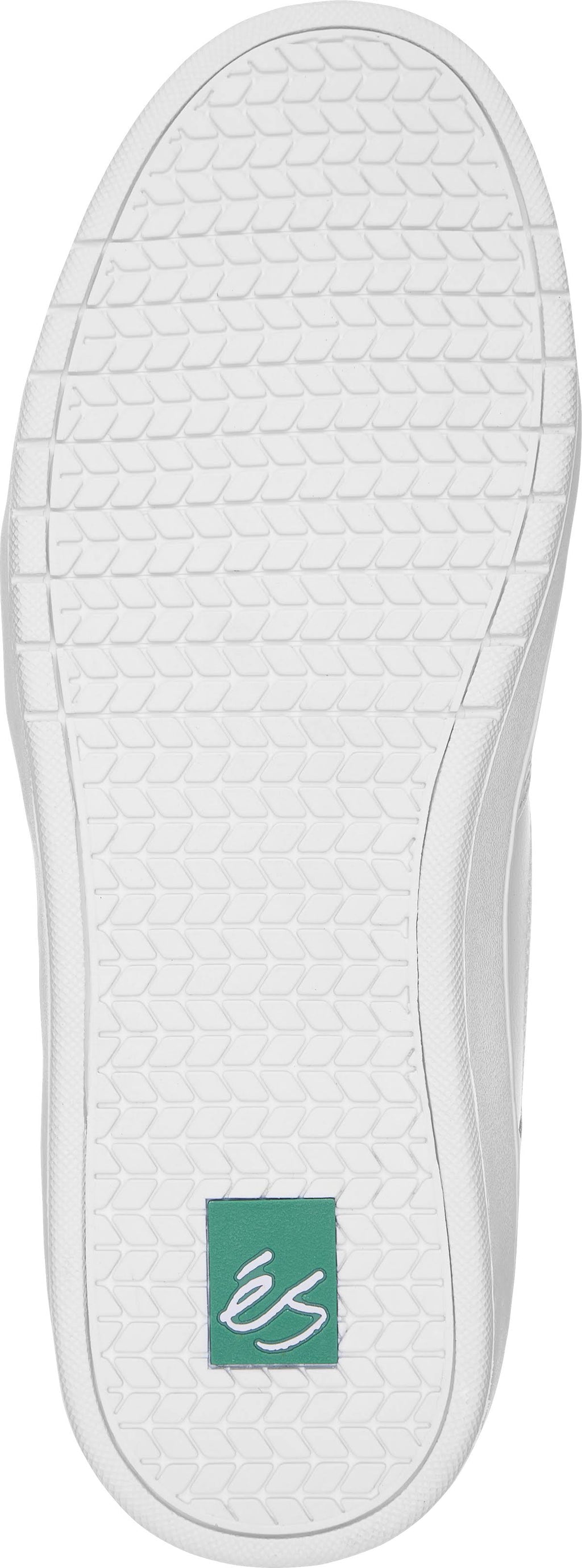 Slim White / 6 U776