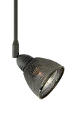 Antique Bronze Tilt Head C809256