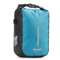 6L Waterproof Bike Front Fork Bag S172722