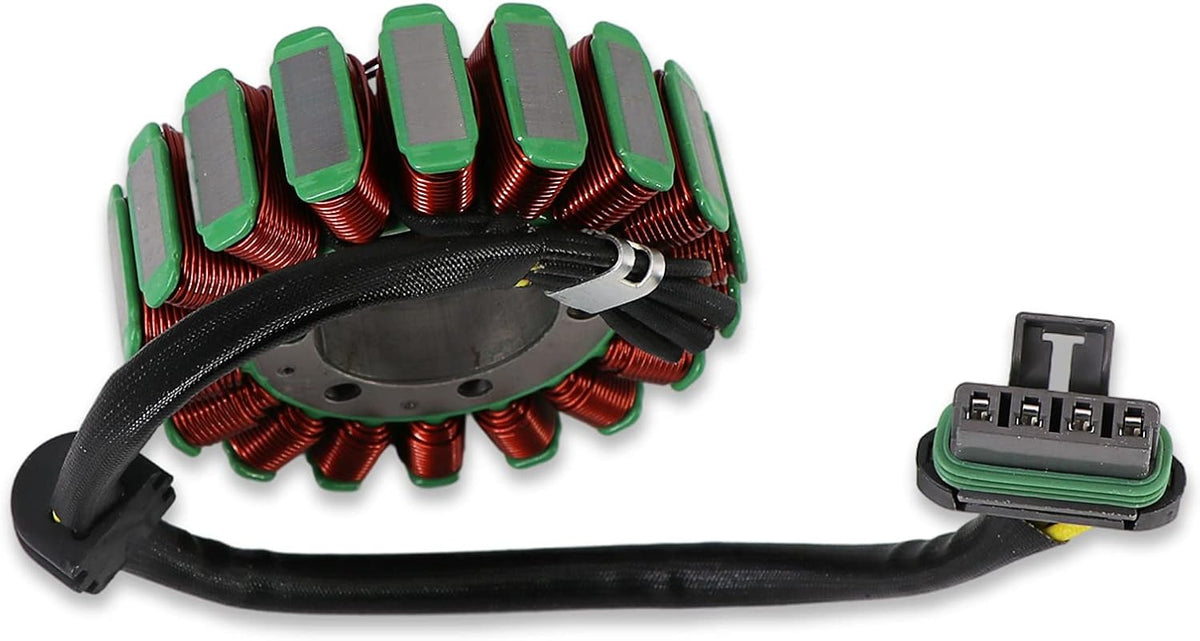 Magneto Stator Pack of 2 U778