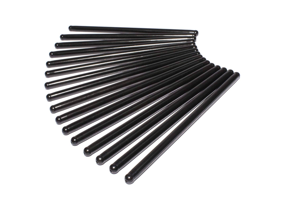 Hi-Tech Pushrods A796