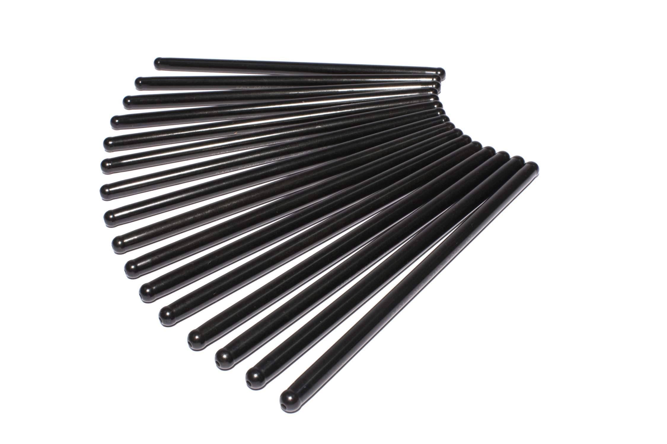 Hi-Tech Pushrods A796
