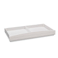 Arch Trundle J528