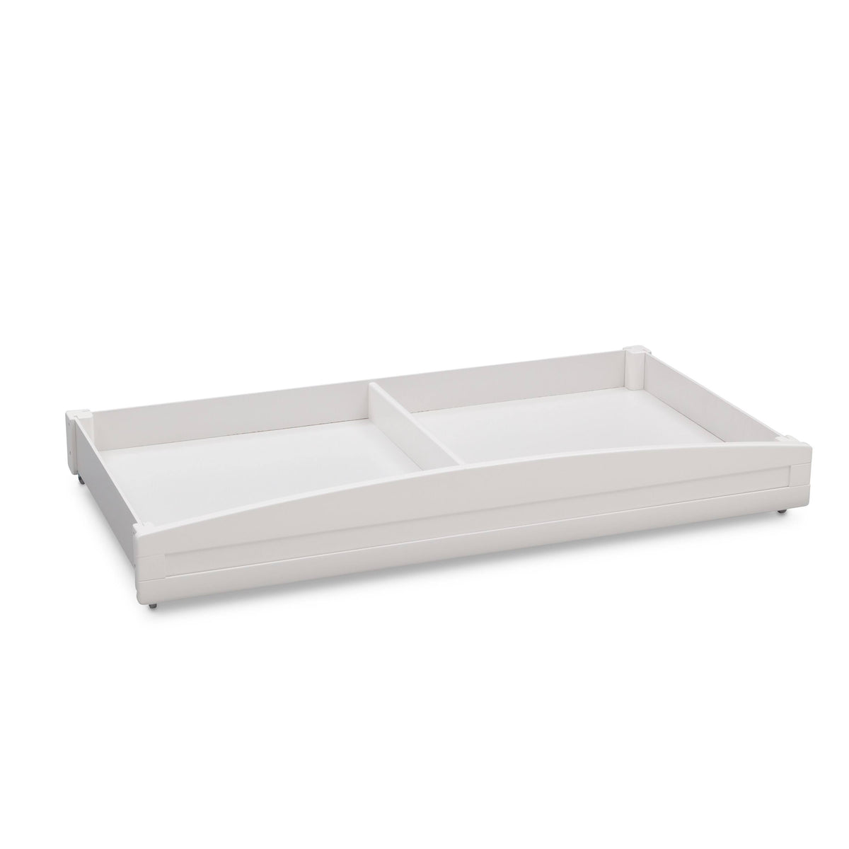 Arch Trundle J528