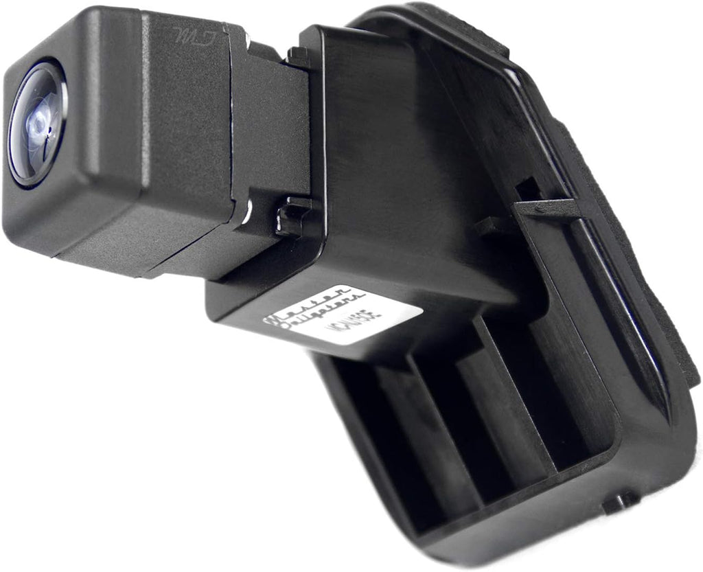 Replacement Backup Camera for Nissan Juke L30195