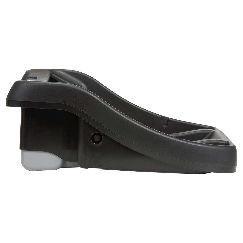Black Infant Car Seat Base L655