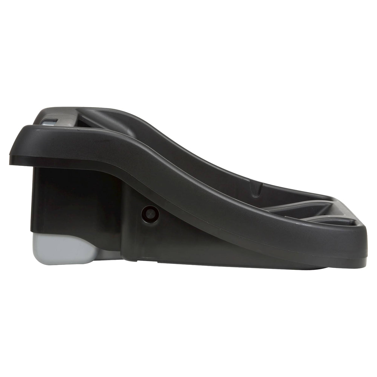Black Infant Car Seat Base L655