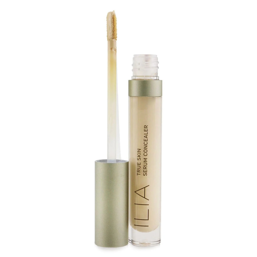 Serum Concealer S2538