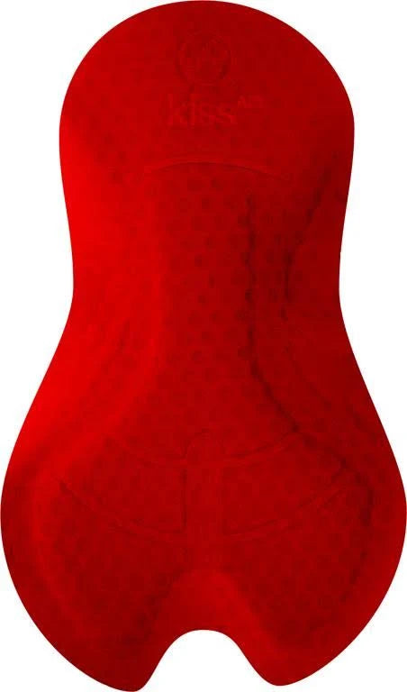 Black/Reflex Bibtight A990289