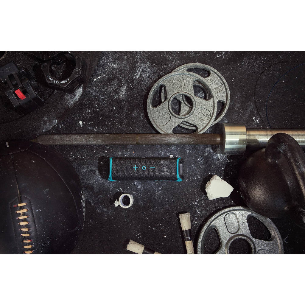 Waterproof Bluetooth Speaker A13747