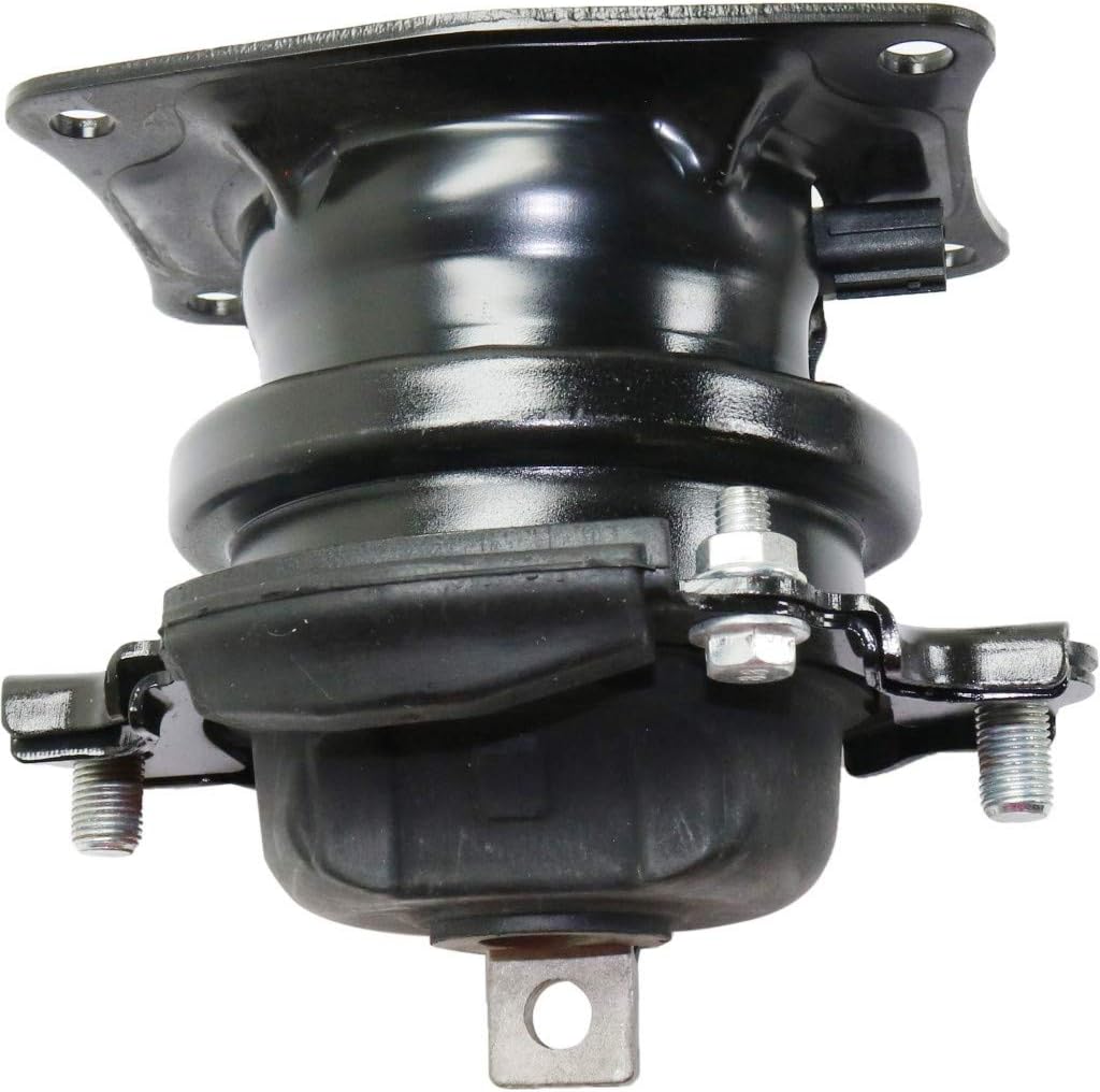 Motor Mount for Honda Odyssey 2005 2006 2007 Rear 6 Cyl 3.5L N216