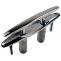 Stainless Steel Cleat P19161