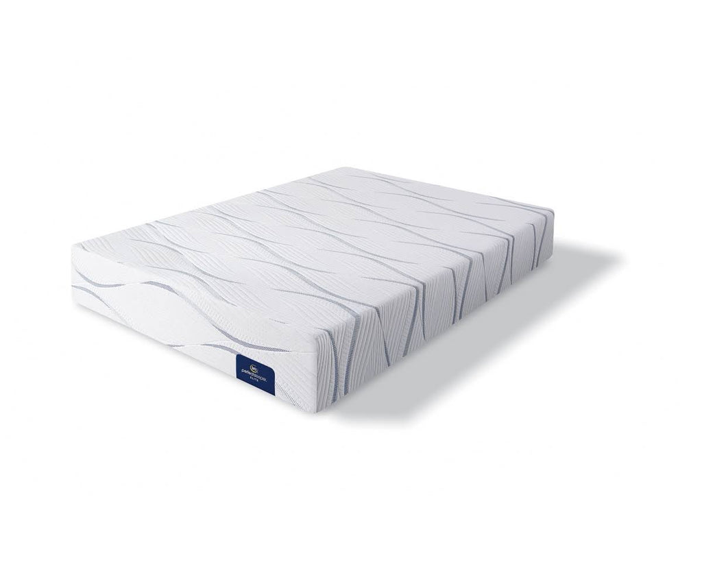 Foam Mattress C37600
