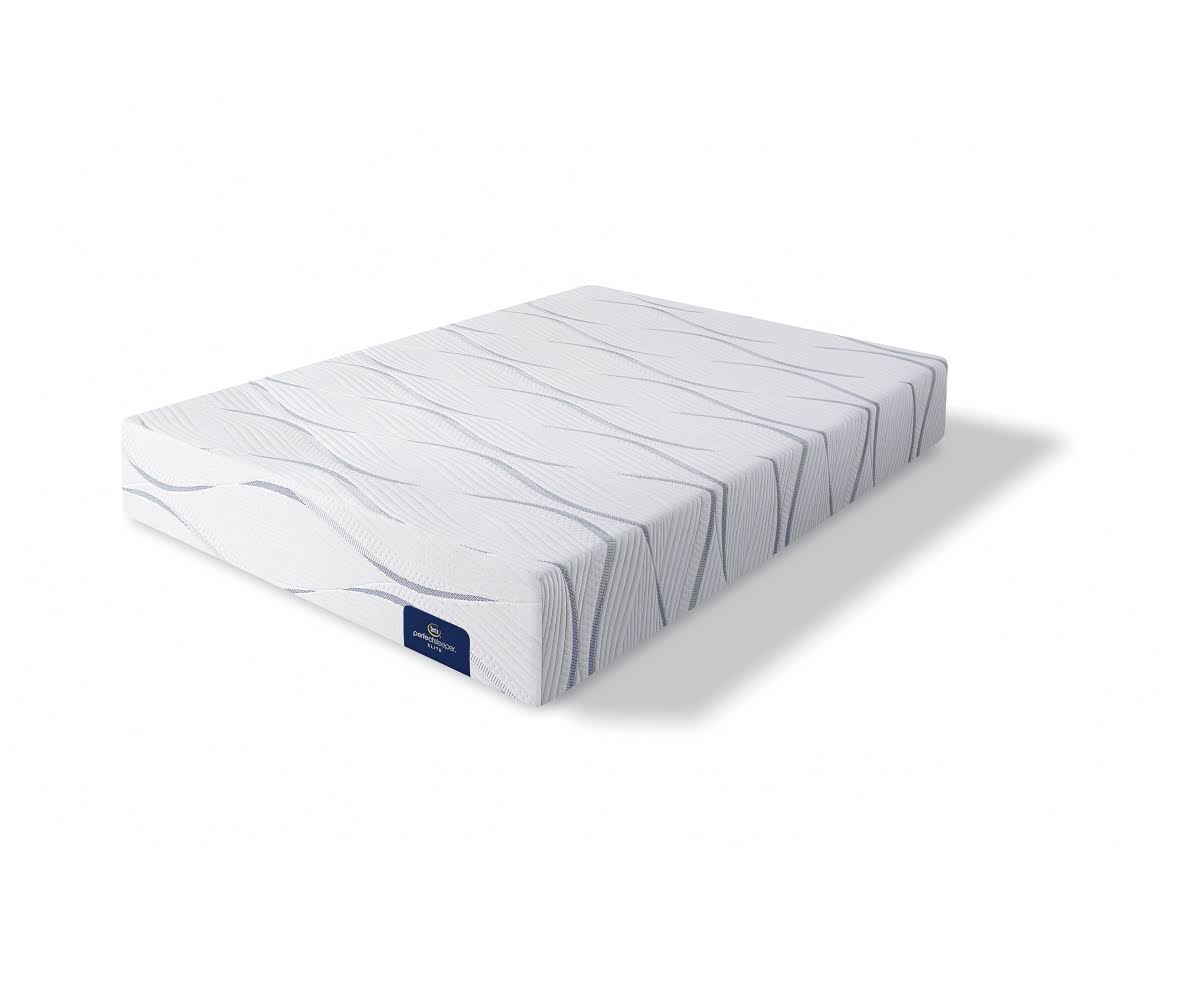 Foam Mattress C37600