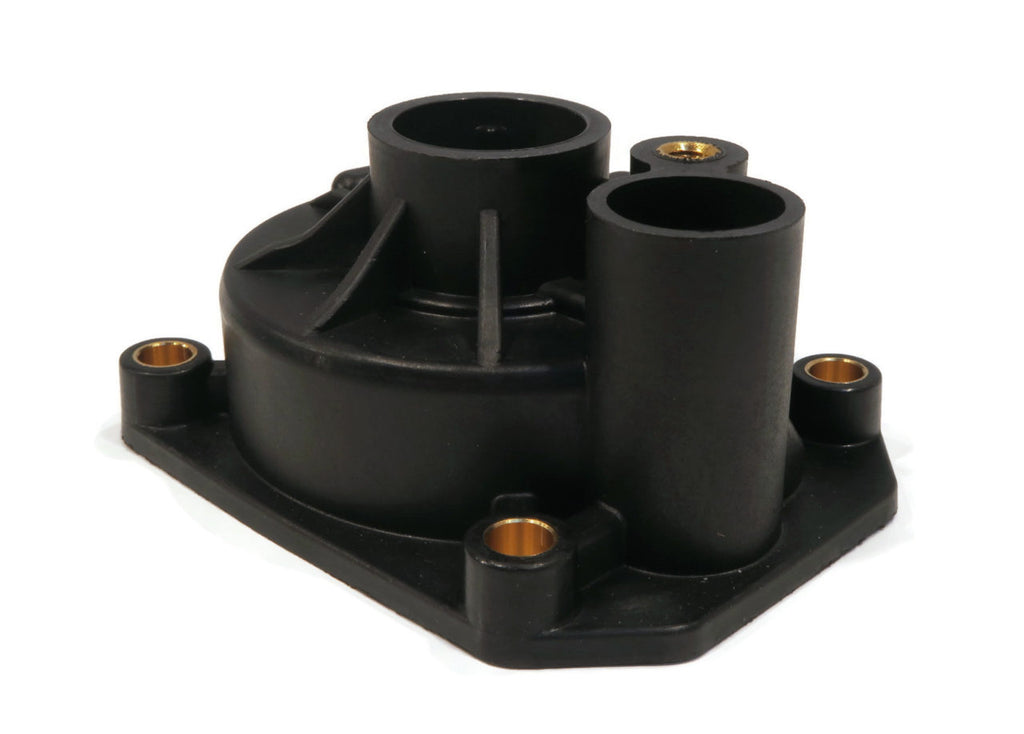 Water Pump Impeller Kit for 1984 Evinrude 75 HP Boat V899