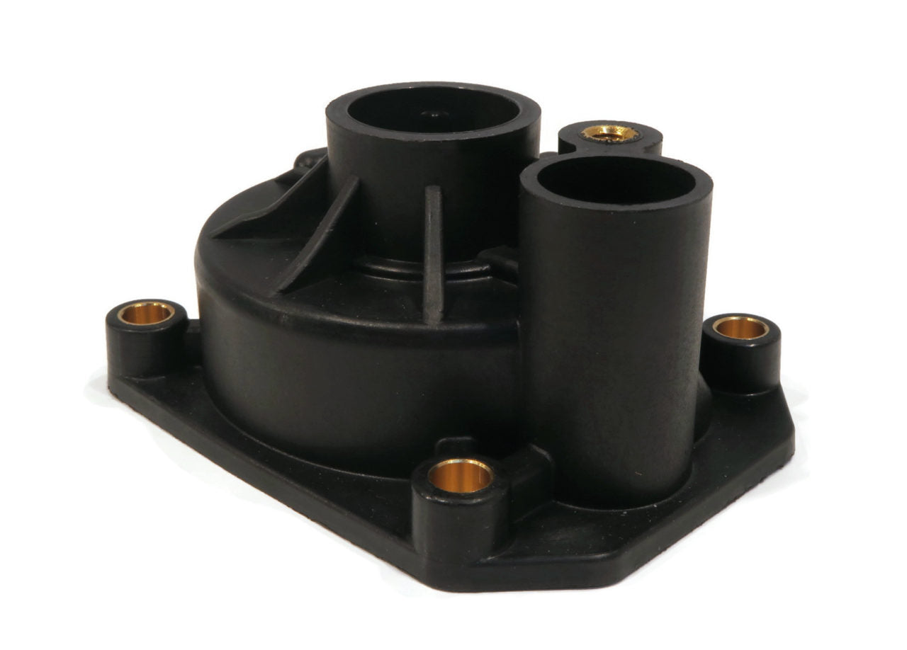 Water Pump Impeller Kit for 1984 Evinrude 75 HP Boat V899