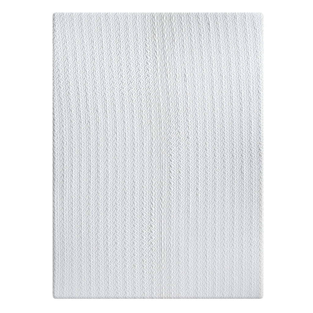 King Cooling Gel Memory Foam Mattress C230726