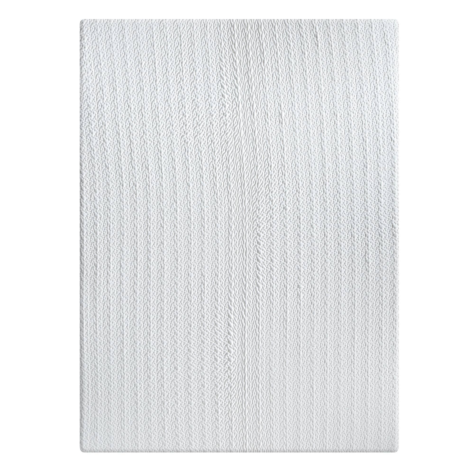 King Cooling Gel Memory Foam Mattress C230726