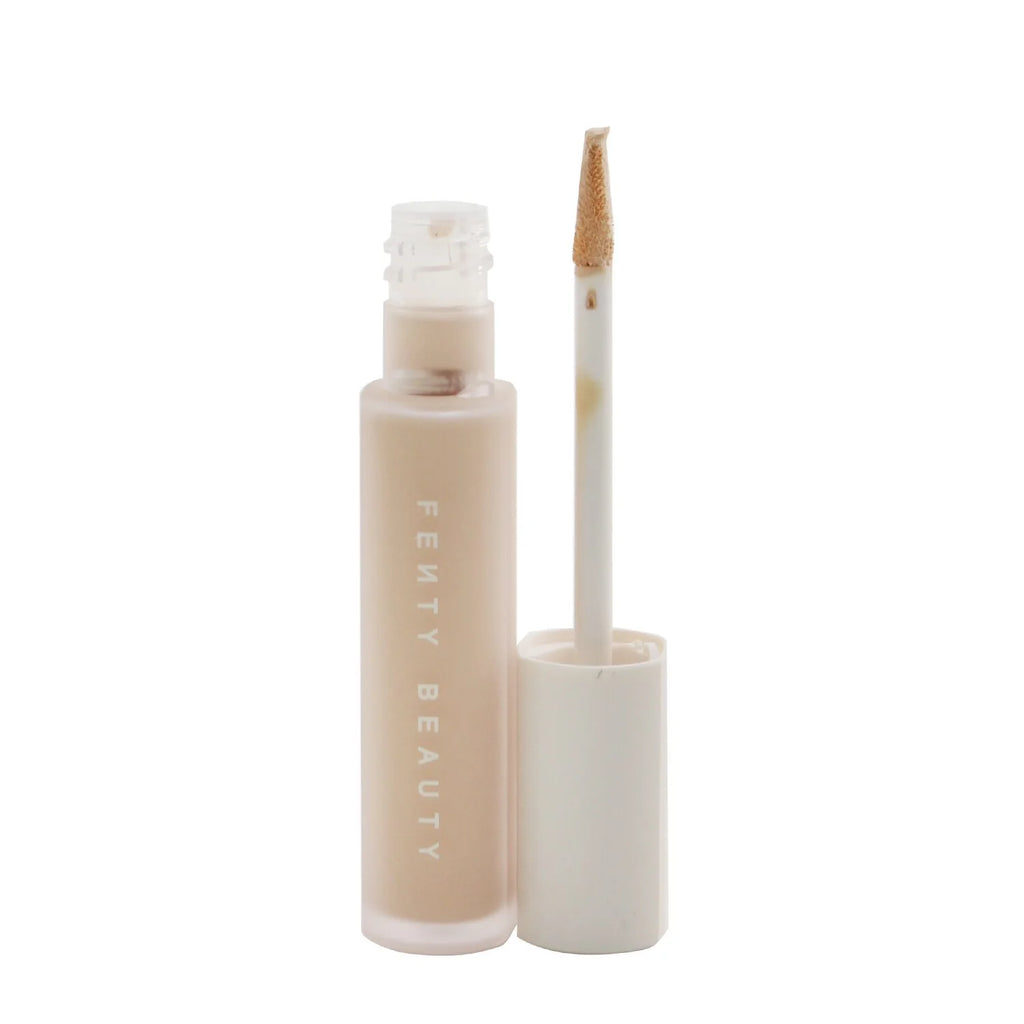 Concealer - #220 (Light Medium With Warm Undertone) 8ml/0.27oz I456