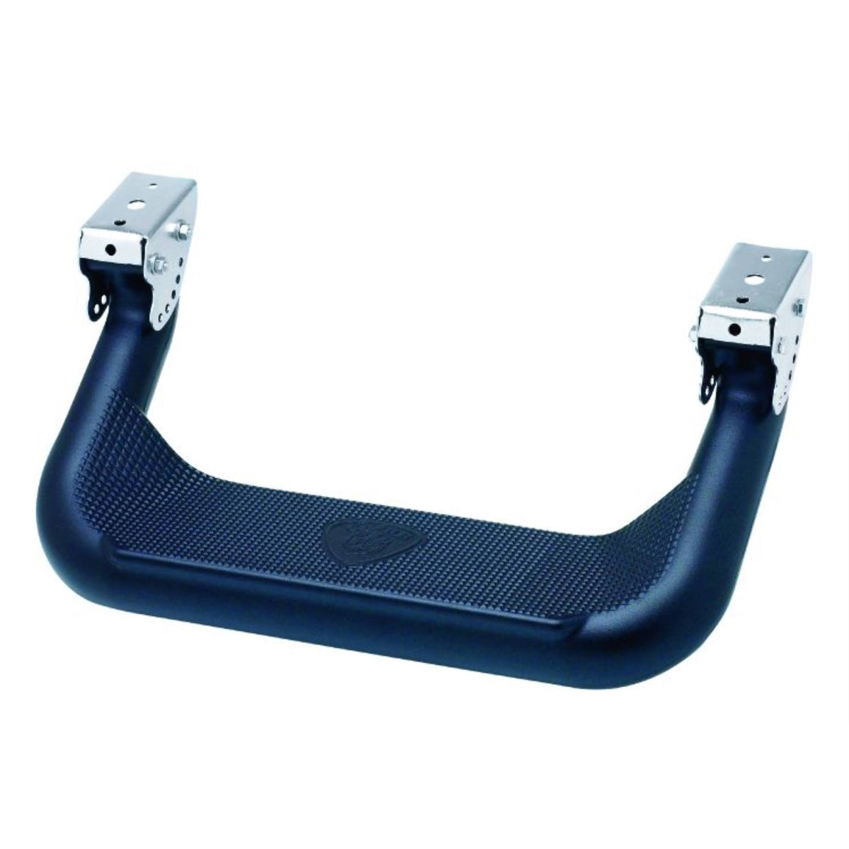 Super Hoop Truck Step J638990