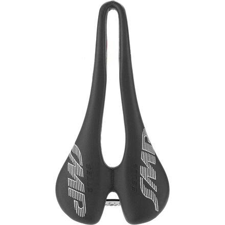 Black Saddle K631082
