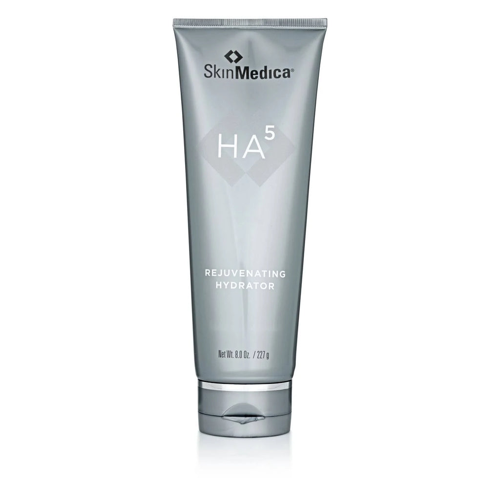8 oz Hydrator E519102
