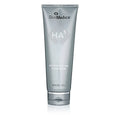8 oz Hydrator E519102