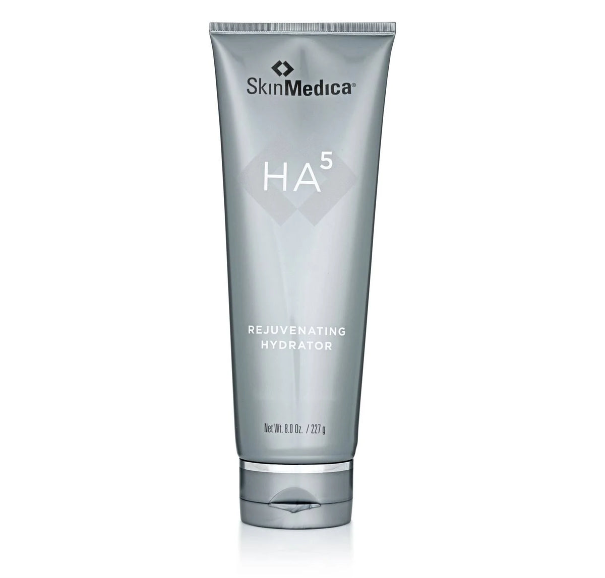 8 oz Hydrator E519102