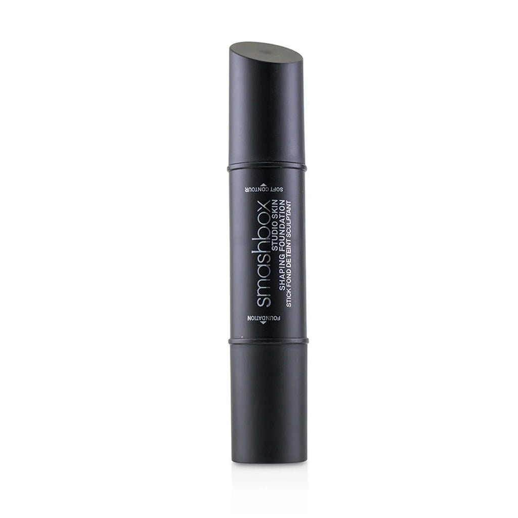 Foundation + Contour Stick 3.3 Warm Medium Beige 11.75g/0.4oz I98965